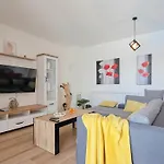 Casa Gojtan