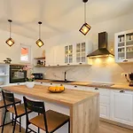 Casa Gojtan بيت للعطل كاريغادور