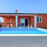 Casa Gojtan