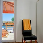 بيت للعطل Casa Gojtan كاريغادور
