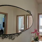 Casa Gojtan بيت للعطل *