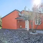 بيت للعطل Casa Gojtan