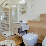 Casa Gojtan Holiday home