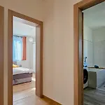 Casa Gojtan