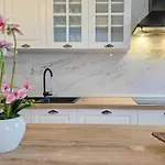 Casa Gojtan بيت للعطل *