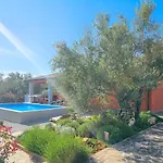 Casa Gojtan *