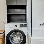 بيت للعطل Casa Gojtan *