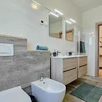 Casa Gojtan Holiday home *