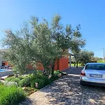 بيت للعطل Casa Gojtan *