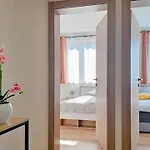 Casa Gojtan Holiday home Karigador