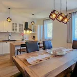 Casa Gojtan Holiday home