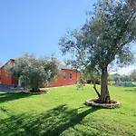 Casa Gojtan Karigador