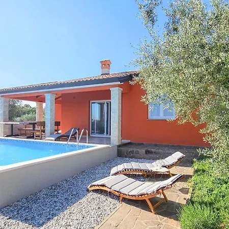 Casa Gojtan