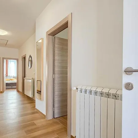 Tatil Evi Casa Gojtan