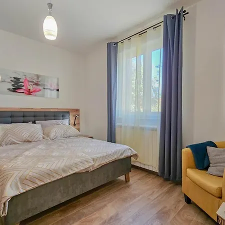 Casa Gojtan Tatil Evi Karigador