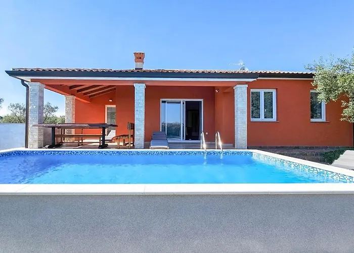 Casa Gojtan
