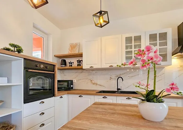 Vikendica Casa Gojtan *