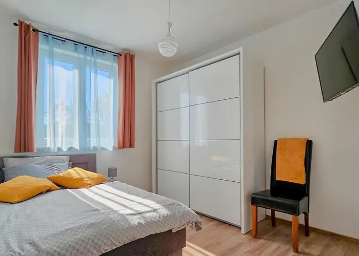 Casa Gojtan Vikendica *