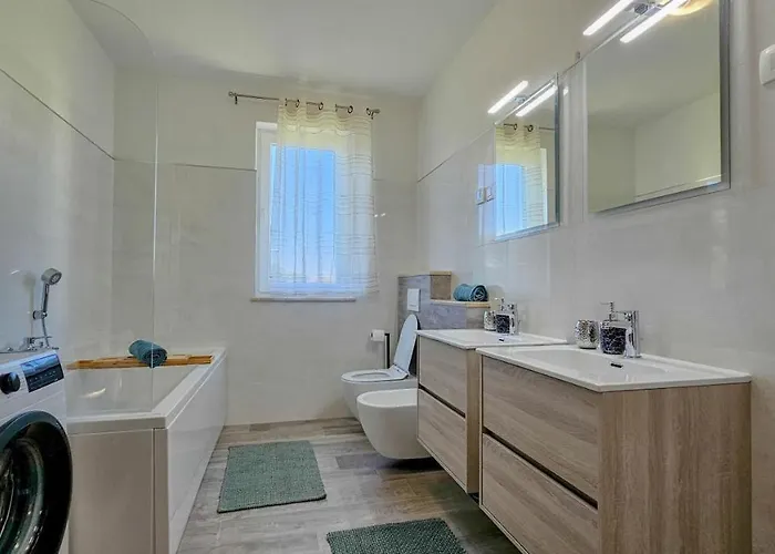 Casa Gojtan Vikendica