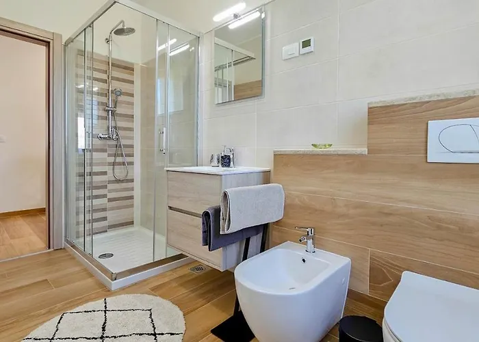 Casa Gojtan Vikendica