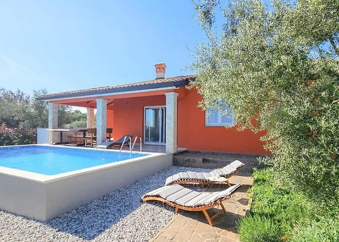 Casa Gojtan