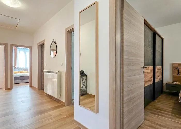 Casa Gojtan Karigador