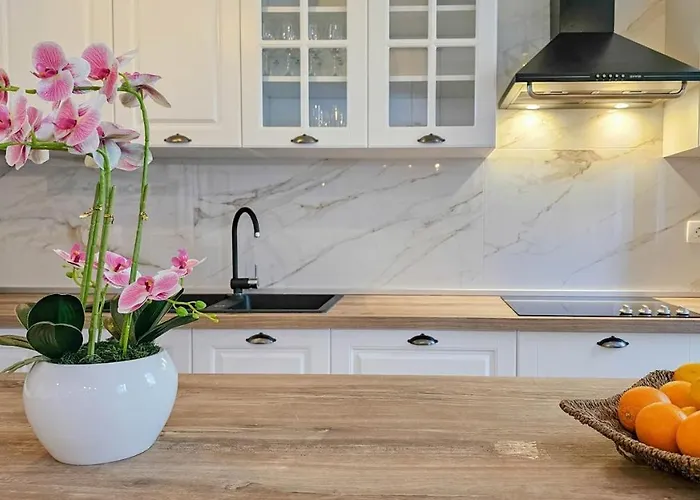 Casa Gojtan Vikendica *