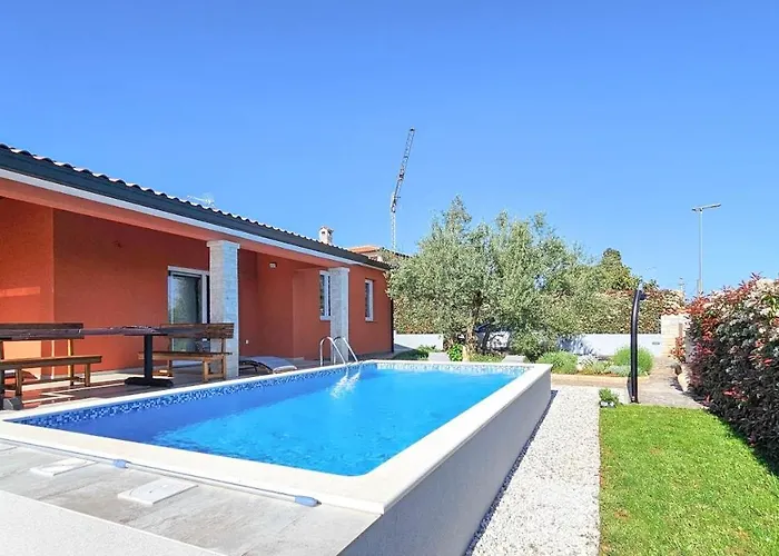 Casa Gojtan Vikendica