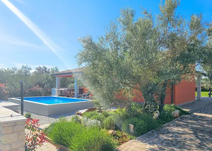Casa Gojtan *