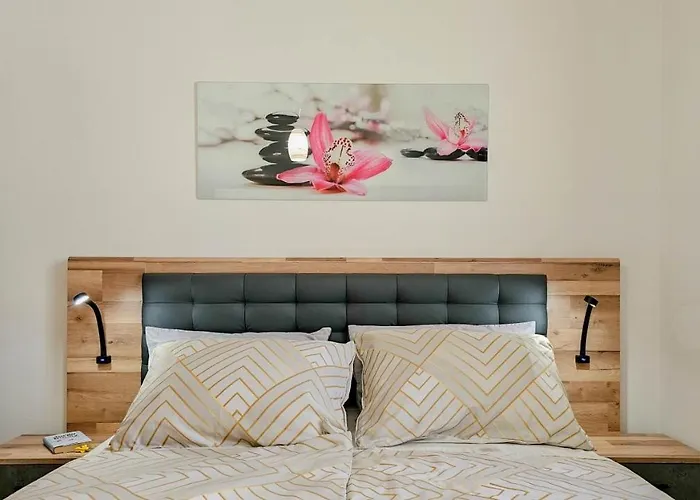 Casa Gojtan Vikendica Karigador