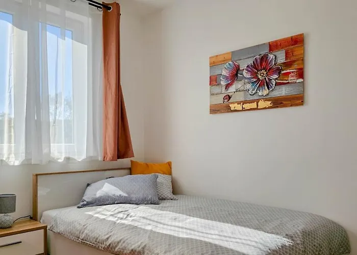 Vikendica Casa Gojtan *