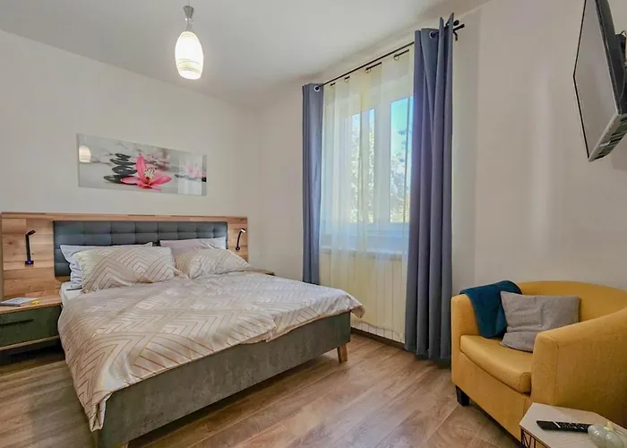 Casa Gojtan Vikendica Karigador