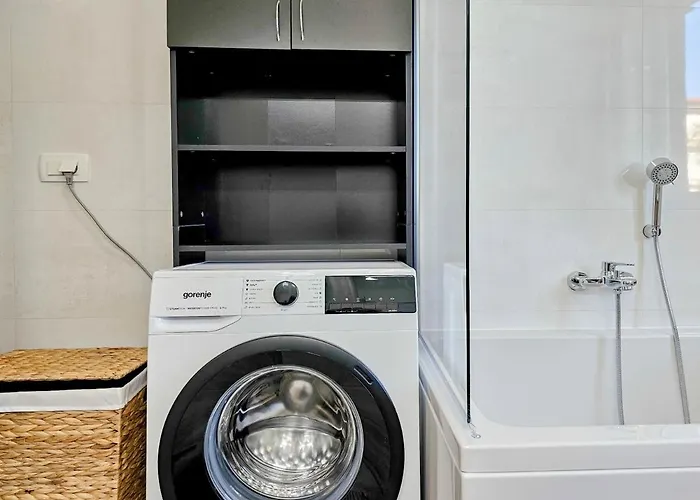 Vikendica Casa Gojtan *