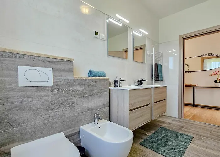 Casa Gojtan Vikendica *